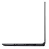Eladó Már csak volt!!! Acer Aspire laptop 15,6" FHD R5-5500U 8GB 512GB GTX1650 W11 fekete Acer Aspire 7 - olcsó, Új Eladó Már csak volt!!! - Miskolc ( Borsod-Abaúj-Zemplén ) fotó 4