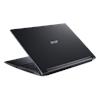 Eladó Már csak volt!!! Acer Aspire laptop 15,6" FHD R5-5500U 8GB 512GB GTX1650 W11 fekete Acer Aspire 7 - olcsó, Új Eladó Már csak volt!!! - Miskolc ( Borsod-Abaúj-Zemplén ) fotó 5