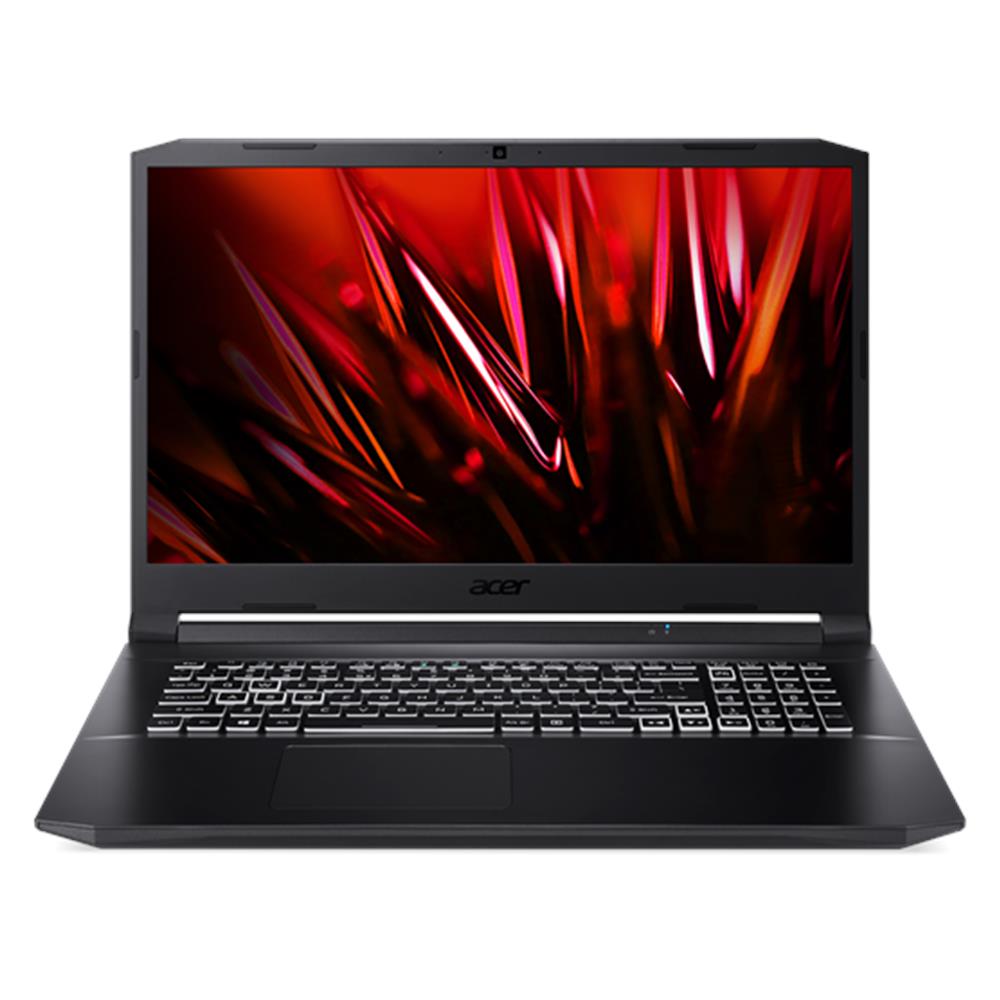 Eladó Már csak volt!!! Acer Nitro laptop 17,3" FHD AMD Ryzen 7 5800H 16GB 1TB SSD GeForce-RTX-3080-8GB - olcsó, Új Eladó Már csak volt!!! - Miskolc ( Borsod-Abaúj-Zemplén ) fotó