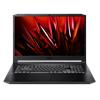 Eladó Már csak volt!!! Acer Nitro laptop 17,3" FHD AMD Ryzen 7 5800H 16GB 1TB SSD GeForce-RTX-3080-8GB - olcsó, Új Eladó Már csak volt!!! - Miskolc ( Borsod-Abaúj-Zemplén ) fotó 1