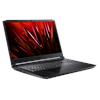 Eladó Már csak volt!!! Acer Nitro laptop 17,3" FHD AMD Ryzen 7 5800H 16GB 1TB SSD GeForce-RTX-3080-8GB - olcsó, Új Eladó Már csak volt!!! - Miskolc ( Borsod-Abaúj-Zemplén ) fotó 2