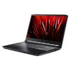 Eladó Már csak volt!!! Acer Nitro laptop 17,3" FHD AMD Ryzen 7 5800H 16GB 1TB SSD GeForce-RTX-3080-8GB - olcsó, Új Eladó Már csak volt!!! - Miskolc ( Borsod-Abaúj-Zemplén ) fotó 3