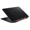 Eladó Már csak volt!!! Acer Nitro laptop 17,3" FHD AMD Ryzen 7 5800H 16GB 1TB SSD GeForce-RTX-3080-8GB - olcsó, Új Eladó Már csak volt!!! - Miskolc ( Borsod-Abaúj-Zemplén ) fotó 4