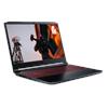 Eladó Már csak volt!!! Acer Nitro laptop 15,6" FHD R7-5800H 16GB 1TB RTX3070 NOOS fekete Acer Nitro 5 - olcsó, Új Eladó Már csak volt!!! - Miskolc ( Borsod-Abaúj-Zemplén ) fotó 2
