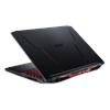Eladó Már csak volt!!! Acer Nitro laptop 15,6" FHD R7-5800H 16GB 1TB RTX3070 NOOS fekete Acer Nitro 5 - olcsó, Új Eladó Már csak volt!!! - Miskolc ( Borsod-Abaúj-Zemplén ) fotó 4