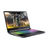 Eladó Acer Predator laptop 15,6" QHD i9-11900H 16GB 1TB RTX3070 Linux fekete Acer Pred - olcsó, Új Eladó - Miskolc ( Borsod-Abaúj-Zemplén ) fotó 2