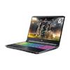 Eladó Acer Predator laptop 15,6" QHD i9-11900H 16GB 1TB RTX3070 Linux fekete Acer Pred - olcsó, Új Eladó - Miskolc ( Borsod-Abaúj-Zemplén ) fotó 3