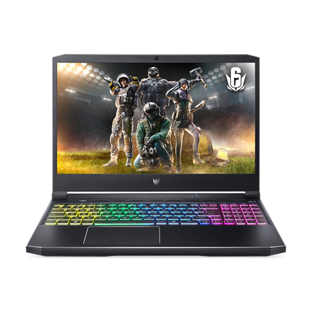 Eladó Már csak volt!!! Acer Predator laptop 15,6" FHD i7-11800H 16GB 1TB RTX3060 NoOS fekete Acer Preda - olcsó, Új Eladó Már csak volt!!! - Miskolc ( Borsod-Abaúj-Zemplén ) fotó