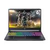 Eladó Már csak volt!!! Acer Predator laptop 15,6" FHD i7-11800H 16GB 1TB RTX3060 NoOS fekete Acer Preda - olcsó, Új Eladó Már csak volt!!! - Miskolc ( Borsod-Abaúj-Zemplén ) fotó 1