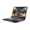 Eladó Már csak volt!!! Acer Predator laptop 15,6" FHD i7-11800H 16GB 1TB RTX3060 NoOS fekete Acer Preda - olcsó, Új Eladó Már csak volt!!! - Miskolc ( Borsod-Abaúj-Zemplén ) fotó 3