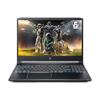 Acer Predator laptop 15,6" QHD i9-11900H 16GB 1TB RTX3060 Linux fekete Acer Pred