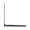 Eladó Már csak volt!!! Acer Predator laptop 15,6" QHD i9-11900H 16GB 1TB RTX3060 Linux fekete Acer Pred - olcsó, Új Eladó Már csak volt!!! - Miskolc ( Borsod-Abaúj-Zemplén ) fotó 4