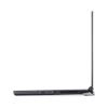 Eladó Már csak volt!!! Acer Predator laptop 15,6" QHD i9-11900H 16GB 1TB RTX3060 Linux fekete Acer Pred - olcsó, Új Eladó Már csak volt!!! - Miskolc ( Borsod-Abaúj-Zemplén ) fotó 5