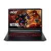 Eladó Már csak volt!!! Acer Nitro laptop 15,6" FHD i7-11800H 8GB 512GB SSD RTX-3050-4GB Acer Nitro AN51 - olcsó, Új Eladó Már csak volt!!! - Miskolc ( Borsod-Abaúj-Zemplén ) fotó 1