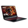 Eladó Már csak volt!!! Acer Nitro laptop 15,6" FHD i5-11400H 8GB 512GB RTX 3050Ti DOS fekete Acer Nitro - olcsó, Új Eladó Már csak volt!!! - Miskolc ( Borsod-Abaúj-Zemplén ) fotó 2