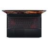 Eladó Már csak volt!!! Acer Nitro laptop 15,6" FHD i5-11400H 8GB 512GB RTX 3050Ti DOS fekete Acer Nitro - olcsó, Új Eladó Már csak volt!!! - Miskolc ( Borsod-Abaúj-Zemplén ) fotó 4