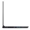 Eladó Már csak volt!!! Acer Nitro laptop 15,6" FHD i5-11400H 8GB 512GB RTX 3050Ti DOS fekete Acer Nitro - olcsó, Új Eladó Már csak volt!!! - Miskolc ( Borsod-Abaúj-Zemplén ) fotó 5