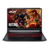 Acer Nitro laptop 15,6" FHD i7-11800H 16GB 512GB SSD RTX-3050Ti-4GB Acer Nitro A