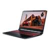 Eladó Már csak volt!!! Acer Nitro laptop 15,6" FHD i7-11800H 16GB 512GB SSD RTX-3050Ti-4GB Acer Nitro A - olcsó, Új Eladó Már csak volt!!! - Miskolc ( Borsod-Abaúj-Zemplén ) fotó 3