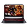 Eladó Már csak volt!!! Acer Nitro laptop 15,6" FHD i7-11800H 16GB 512GB RTX 3050Ti W11 fekete Acer Nitr - olcsó, Új Eladó Már csak volt!!! - Miskolc ( Borsod-Abaúj-Zemplén ) fotó 1