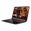 Eladó Már csak volt!!! Acer Nitro laptop 15,6" FHD i7-11800H 16GB 512GB RTX 3050Ti W11 fekete Acer Nitr - olcsó, Új Eladó Már csak volt!!! - Miskolc ( Borsod-Abaúj-Zemplén ) fotó 3