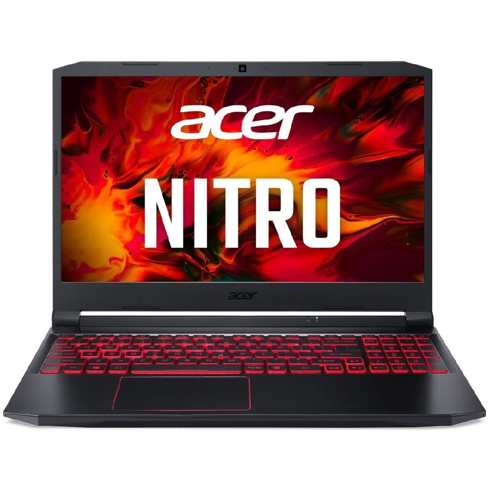 Eladó Már csak volt!!! Acer Nitro laptop 15,6" FHD i5-11400H 16GB 512GB RTX3050Ti DOS fekete Acer Nitro - olcsó, Új Eladó Már csak volt!!! - Miskolc ( Borsod-Abaúj-Zemplén ) fotó
