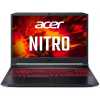 Acer Nitro laptop 15,6" FHD i5-11400H 16GB 512GB RTX3050Ti DOS fekete Acer Nitro