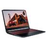 Eladó Már csak volt!!! Acer Nitro laptop 15,6" i7-11800H 16GB 512GB RTX-3060-6GB Acer Nitro A - olcsó, Új Eladó Már csak volt!!! - Miskolc ( Borsod-Abaúj-Zemplén ) fotó 2