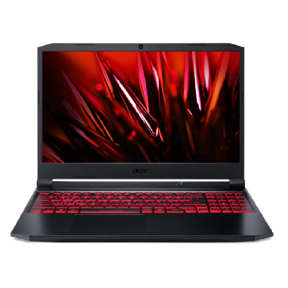 Eladó Már csak volt!!! Acer Nitro laptop 15,6" FHD i5-11400H 16GB 1TB RTX3060 DOS fekete Acer Nitro 5 - olcsó, Új Eladó Már csak volt!!! - Miskolc ( Borsod-Abaúj-Zemplén ) fotó