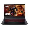 Eladó Már csak volt!!! Acer Nitro laptop 17,3" FHD i7-11800H 16GB 512GB RTX3060 DOS fekete Acer Nitro 5 - olcsó, Új Eladó Már csak volt!!! - Miskolc ( Borsod-Abaúj-Zemplén ) fotó 1
