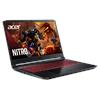 Eladó Már csak volt!!! Acer Nitro laptop 17,3" FHD i7-11800H 16GB 512GB RTX3060 DOS fekete Acer Nitro 5 - olcsó, Új Eladó Már csak volt!!! - Miskolc ( Borsod-Abaúj-Zemplén ) fotó 2