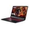 Eladó Már csak volt!!! Acer Nitro laptop 17,3" FHD i7-11800H 16GB 512GB RTX3060 DOS fekete Acer Nitro 5 - olcsó, Új Eladó Már csak volt!!! - Miskolc ( Borsod-Abaúj-Zemplén ) fotó 3