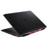Eladó Már csak volt!!! Acer Nitro laptop 17,3" FHD i7-11800H 16GB 512GB RTX3060 DOS fekete Acer Nitro 5 - olcsó, Új Eladó Már csak volt!!! - Miskolc ( Borsod-Abaúj-Zemplén ) fotó 5