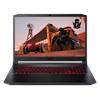 Eladó Már csak volt!!! Acer Nitro laptop 17,3" FHD i7-11800H 16GB 1TB RTX3070 DOS fekete Acer Nitro 5 - olcsó, Új Eladó Már csak volt!!! - Miskolc ( Borsod-Abaúj-Zemplén ) fotó 1