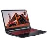 Eladó Már csak volt!!! Acer Nitro laptop 17,3" FHD i7-11800H 16GB 1TB RTX3070 DOS fekete Acer Nitro 5 - olcsó, Új Eladó Már csak volt!!! - Miskolc ( Borsod-Abaúj-Zemplén ) fotó 2
