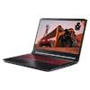 Eladó Már csak volt!!! Acer Nitro laptop 17,3" FHD i7-11800H 16GB 1TB RTX3070 DOS fekete Acer Nitro 5 - olcsó, Új Eladó Már csak volt!!! - Miskolc ( Borsod-Abaúj-Zemplén ) fotó 3