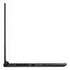 Eladó Már csak volt!!! Acer Nitro laptop 17,3" FHD i7-11800H 16GB 1TB RTX3070 DOS fekete Acer Nitro 5 - olcsó, Új Eladó Már csak volt!!! - Miskolc ( Borsod-Abaúj-Zemplén ) fotó 5