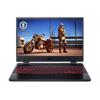 Eladó Már csak volt!!! Acer Nitro laptop 15,6" FHD i5-12500H 16GB 512GB RTX3060 DOS fekete Acer Nitro 5 - olcsó, Új Eladó Már csak volt!!! - Miskolc ( Borsod-Abaúj-Zemplén ) fotó 1