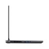 Eladó Már csak volt!!! Acer Nitro laptop 15,6" FHD i5-12500H 16GB 512GB RTX3060 DOS fekete Acer Nitro 5 - olcsó, Új Eladó Már csak volt!!! - Miskolc ( Borsod-Abaúj-Zemplén ) fotó 4