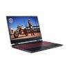 Eladó Már csak volt!!! Acer Nitro laptop 15,6" FHD i7-12700H 16GB 512GB RTX3060 DOS fekete Acer Nitro 5 - olcsó, Új Eladó Már csak volt!!! - Miskolc ( Borsod-Abaúj-Zemplén ) fotó 2