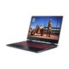 Eladó Már csak volt!!! Acer Nitro laptop 15,6" FHD i7-12700H 16GB 512GB RTX3060 DOS fekete Acer Nitro 5 - olcsó, Új Eladó Már csak volt!!! - Miskolc ( Borsod-Abaúj-Zemplén ) fotó 3
