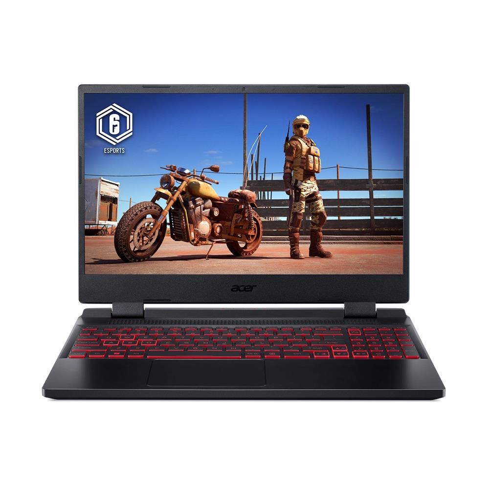 Eladó Már csak volt!!! Acer Nitro laptop 15,6" QHD i7-12700H 16GB 1TB RTX3070Ti NOOS fekete Acer Nitro - olcsó, Új Eladó Már csak volt!!! - Miskolc ( Borsod-Abaúj-Zemplén ) fotó