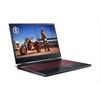 Eladó Már csak volt!!! Acer Nitro laptop 15,6" QHD i7-12700H 16GB 1TB RTX3070Ti NOOS fekete Acer Nitro - olcsó, Új Eladó Már csak volt!!! - Miskolc ( Borsod-Abaúj-Zemplén ) fotó 2