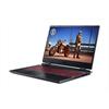 Eladó Már csak volt!!! Acer Nitro laptop 15,6" QHD i7-12700H 16GB 1TB RTX3070Ti NOOS fekete Acer Nitro - olcsó, Új Eladó Már csak volt!!! - Miskolc ( Borsod-Abaúj-Zemplén ) fotó 3