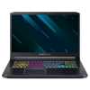 Acer Predator laptop 15,6" FHD i7-12700H 16GB 1TB RTX3070 NOOS fekete Acer Preda
