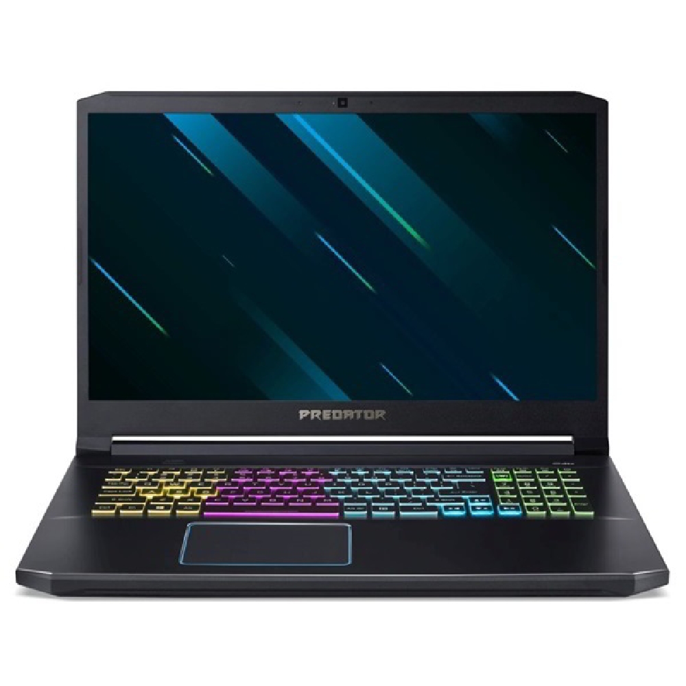 Eladó Már csak volt!!! Acer Predator laptop 15,6" FHD i7-12700H 16GB 1TB RTX3060 NOOS fekete Acer Preda - olcsó, Új Eladó Már csak volt!!! - Miskolc ( Borsod-Abaúj-Zemplén ) fotó
