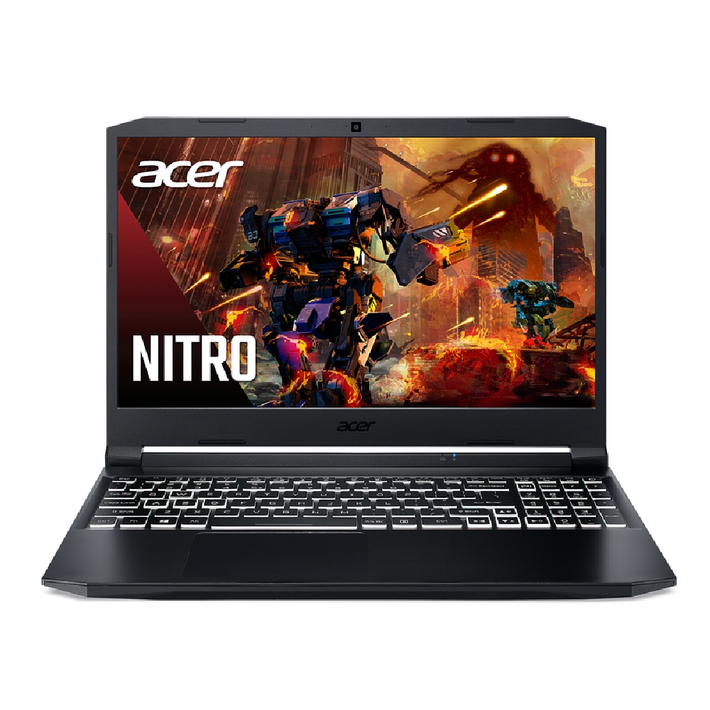 Eladó Már csak volt!!! Acer Predator laptop 16" WQXGA i9-13900HX 16GB 1TB RTX4060 W11 fekete Acer Preda - olcsó, Új Eladó Már csak volt!!! - Miskolc ( Borsod-Abaúj-Zemplén ) fotó