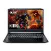 Acer Predator laptop 16" WQXGA i9-13900HX 16GB 1TB RTX4060 W11 fekete Acer Preda
