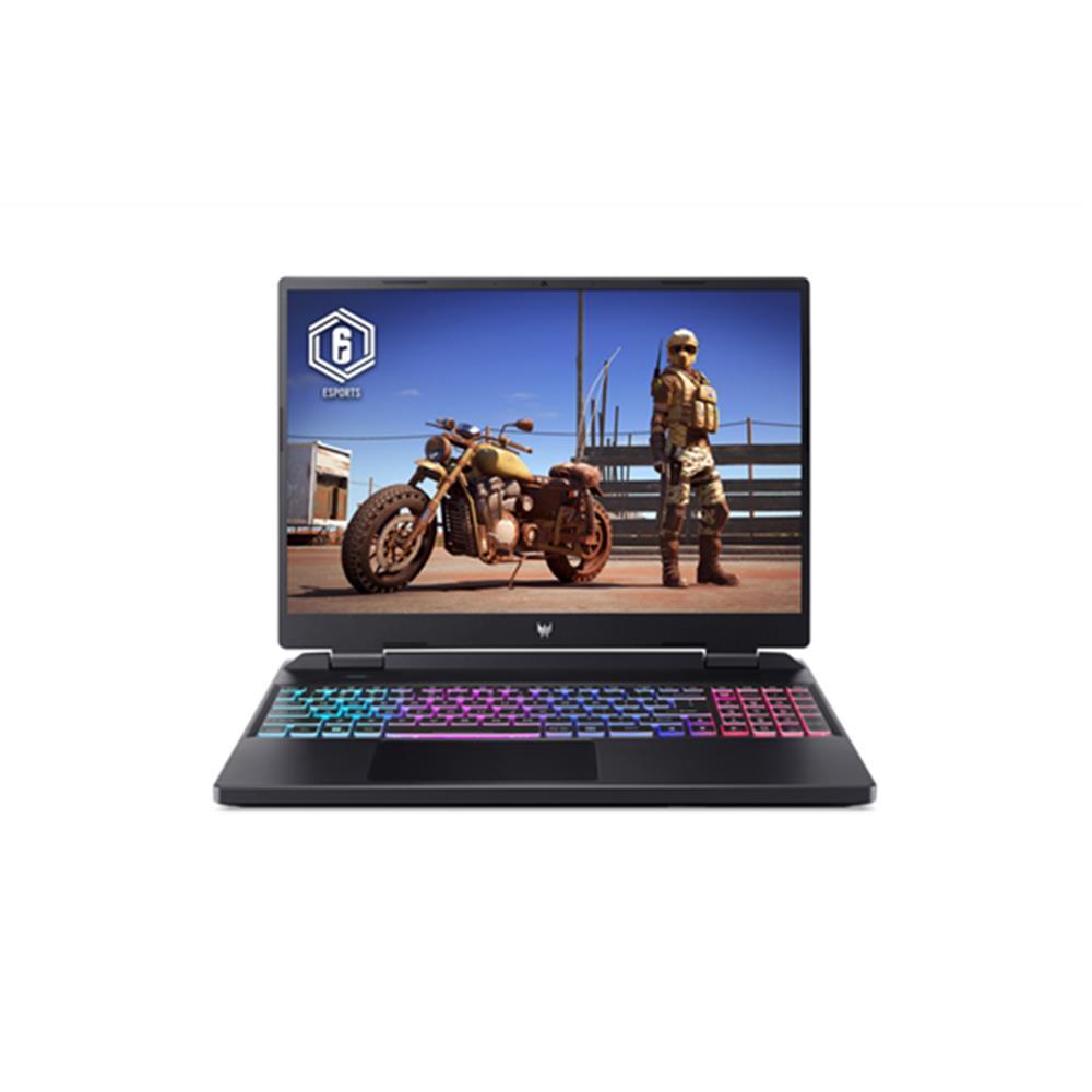 Eladó Már csak volt!!! Acer Predator Helios Neo Notebook 16" 2560x1600, Core i9, Fekete - olcsó, Új Eladó Már csak volt!!! - Miskolc ( Borsod-Abaúj-Zemplén ) fotó