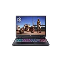 Eladó Már csak volt!!! Acer Predator Helios Neo Notebook 16" 2560x1600, Core i9, Fekete - olcsó, Új Eladó Már csak volt!!! - Miskolc ( Borsod-Abaúj-Zemplén ) fotó 1